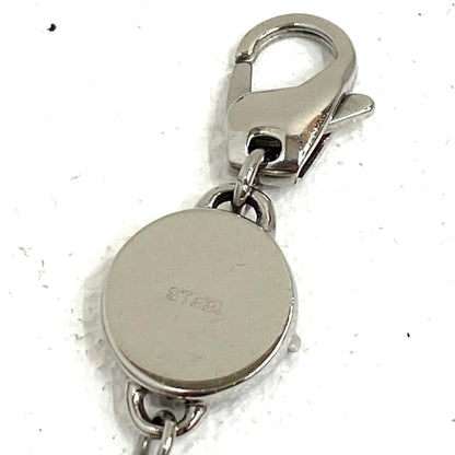 【中古】DIESEL | ディーゼル ネックレス DX116800【加古川店】