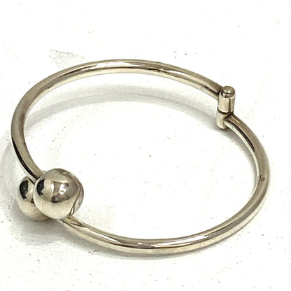 【中古】 ブランド名:ATI MEXICO 925 ブレスレット シルバー【加古川店】