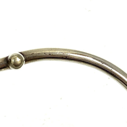 【中古】 ブランド名:ATI MEXICO 925 ブレスレット シルバー【加古川店】