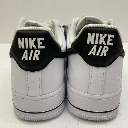 【中古】NIKE | ナイキ Air Force 1 Low '07 LV8 スニーカー DQ7658-100 ホワイト【加古川店】