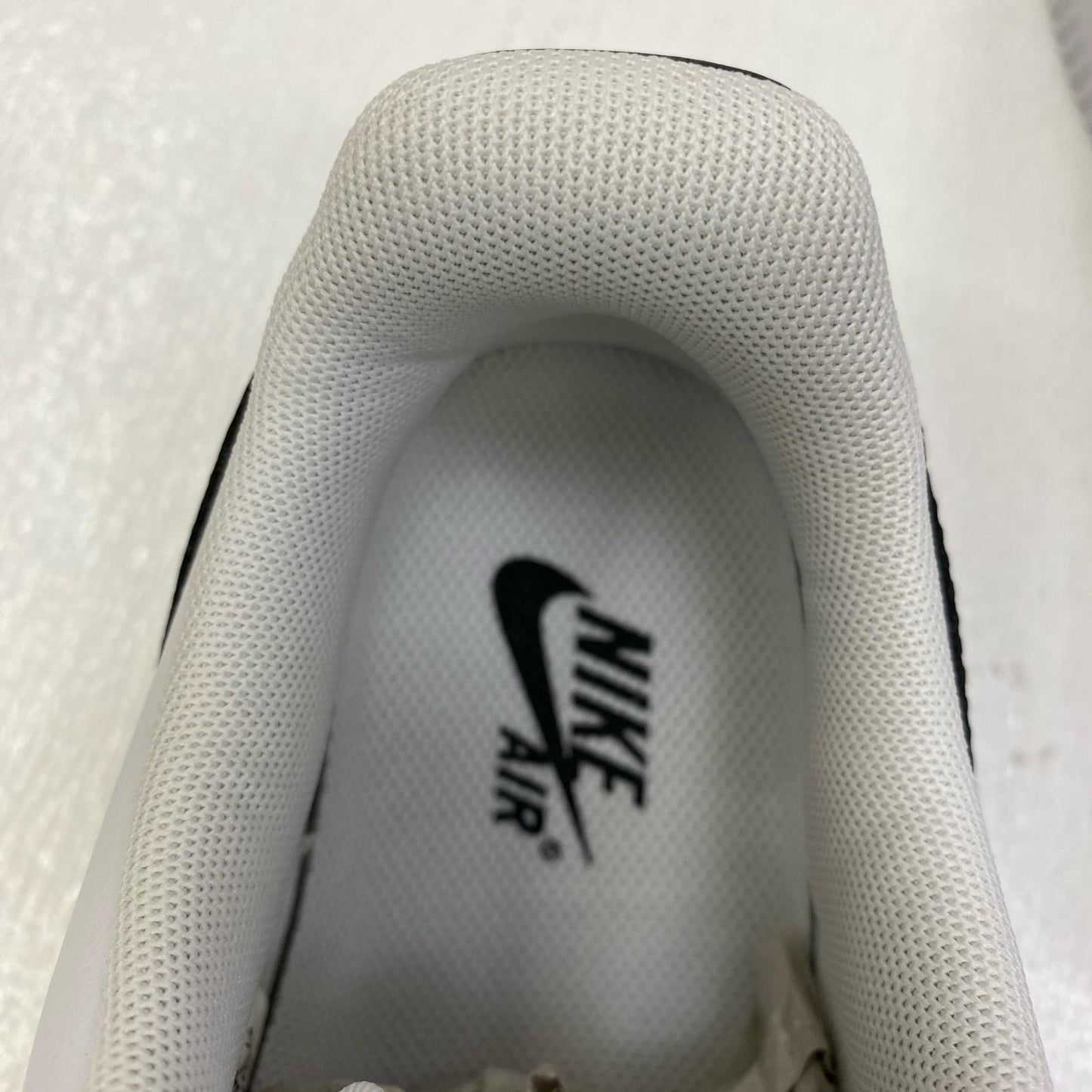 【中古】NIKE | ナイキ Air Force 1 Low '07 LV8 スニーカー DQ7658-100 ホワイト【加古川店】