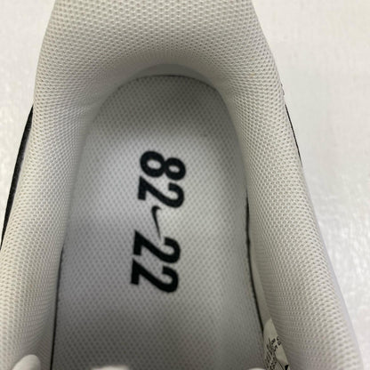 【中古】NIKE | ナイキ Air Force 1 Low '07 LV8 スニーカー DQ7658-100 ホワイト【加古川店】