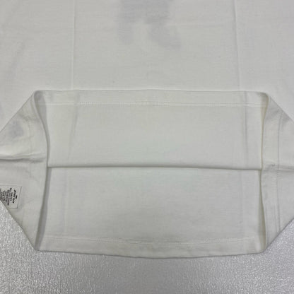 【中古】APPLE BUM | アップルバム 90s Udagawa Boy T-shirt 半袖Ｔシャツ NN2111101 ホワイト サイズ：L【加古川店】