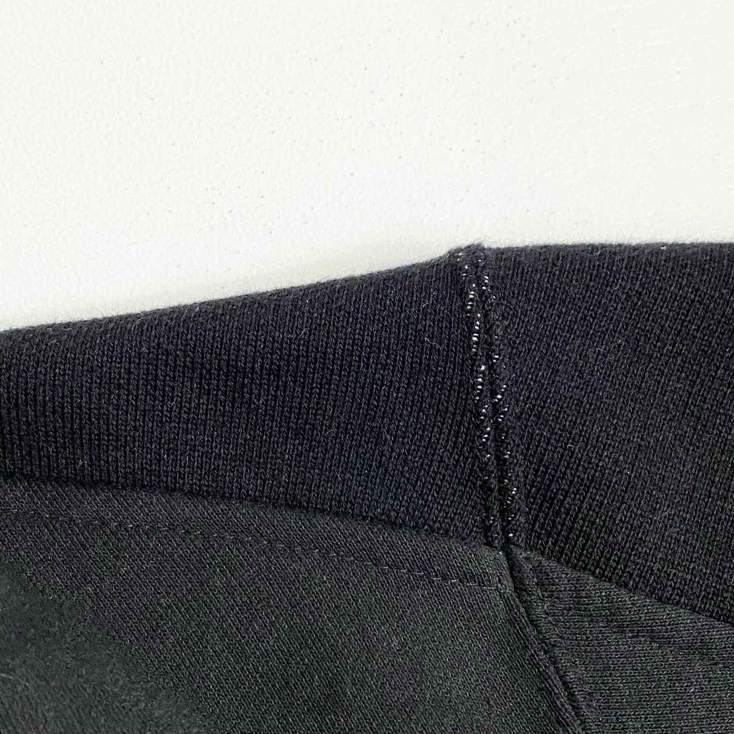 Supreme | シュプリーム Big Logo Jacquard Hooded プルオーバーパーカー ブラック Mサイズ 23FW パーカー ブラック サイズ：M