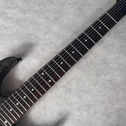 【中古】 Ibanez | アイバニーズ 楽器 RG7421PB 2017年製【加古川店】