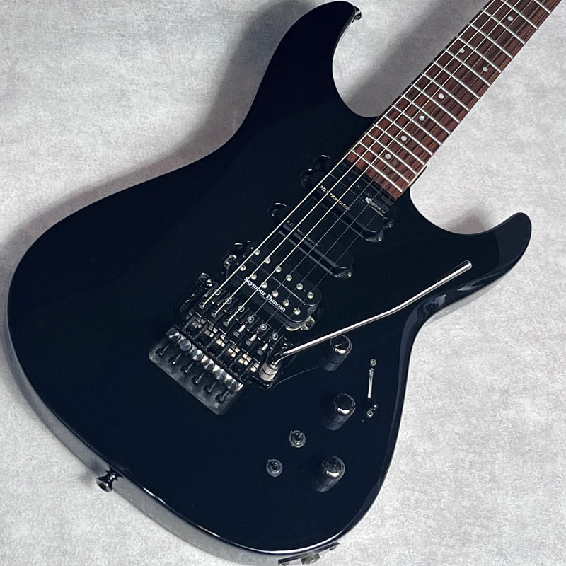 【中古】 Fernandes | フェルナンデス 楽器 FR-85S Mod【加古川店】