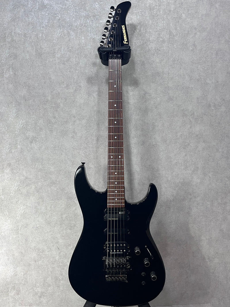 【中古】 Fernandes | フェルナンデス 楽器 FR-85S Mod【加古川店】