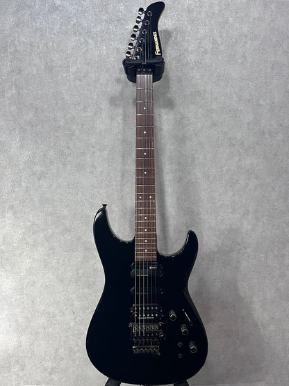 【中古】 Fernandes | フェルナンデス 楽器 FR-85S Mod【加古川店】