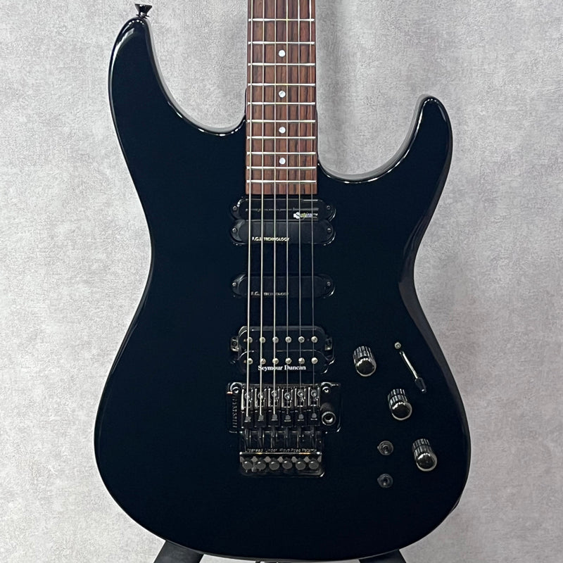 【中古】 Fernandes | フェルナンデス 楽器 FR-85S Mod【加古川店】