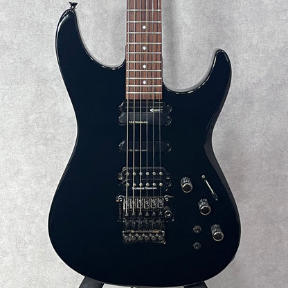【中古】 Fernandes | フェルナンデス 楽器 FR-85S Mod【加古川店】