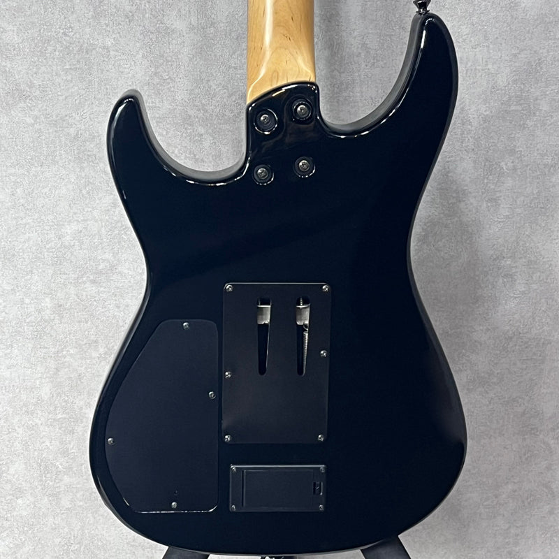 【中古】 Fernandes | フェルナンデス 楽器 FR-85S Mod【加古川店】