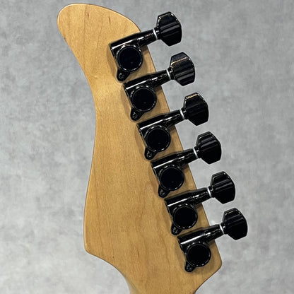 【中古】 Fernandes | フェルナンデス 楽器 FR-85S Mod【加古川店】
