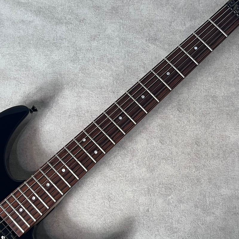 【中古】 Fernandes | フェルナンデス 楽器 FR-85S Mod【加古川店】