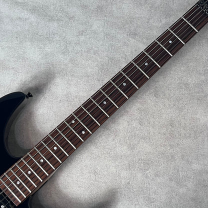 【中古】 Fernandes | フェルナンデス 楽器 FR-85S Mod【加古川店】