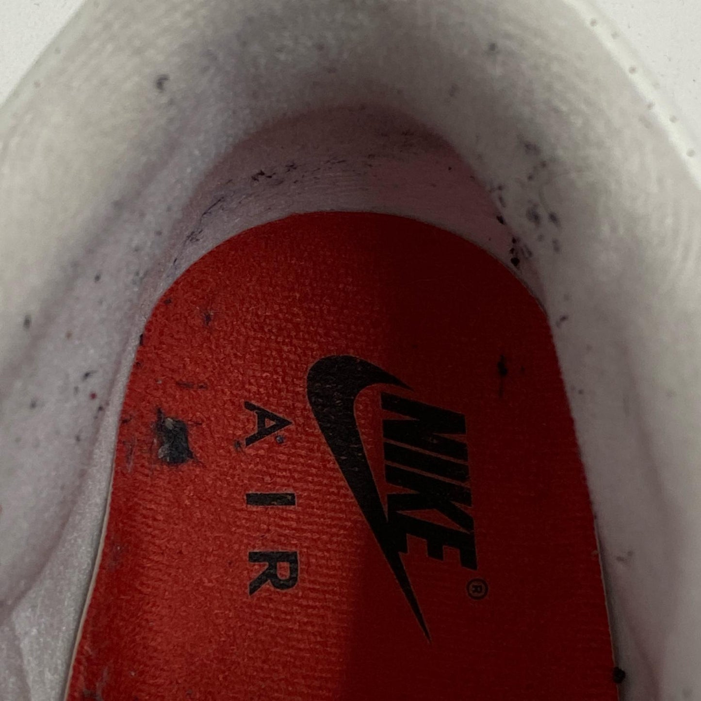 【中古】NIKE | ナイキ Air Jordan 3 Retro スニーカー DN3707-100 マルチカラー 29cm【加古川店】
