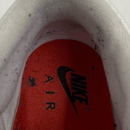 【中古】NIKE | ナイキ Air Jordan 3 Retro スニーカー DN3707-100 マルチカラー 29cm【加古川店】