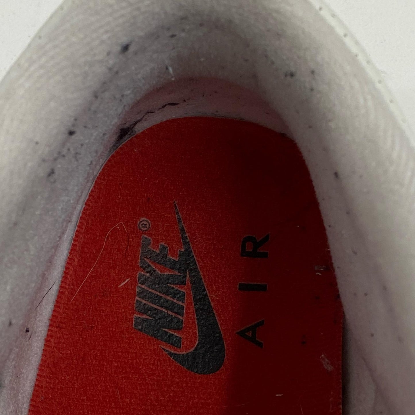 【中古】NIKE | ナイキ Air Jordan 3 Retro スニーカー DN3707-100 マルチカラー 29cm【加古川店】