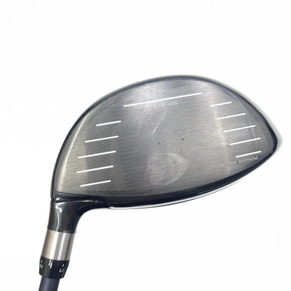 【中古】【ゴルフ用品】 BRIDGESTONE | ブリヂストン シャフト長(in):約約46inch B3SD(2022)1W 10.5° VANQUISH フレックスS 約46インチ ヘッドカバー付き【加古川店】