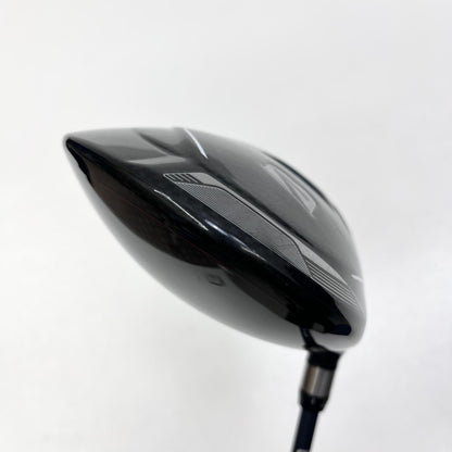 【中古】【ゴルフ用品】 BRIDGESTONE | ブリヂストン シャフト長(in):約約46inch B3SD(2022)1W 10.5° VANQUISH フレックスS 約46インチ ヘッドカバー付き【加古川店】