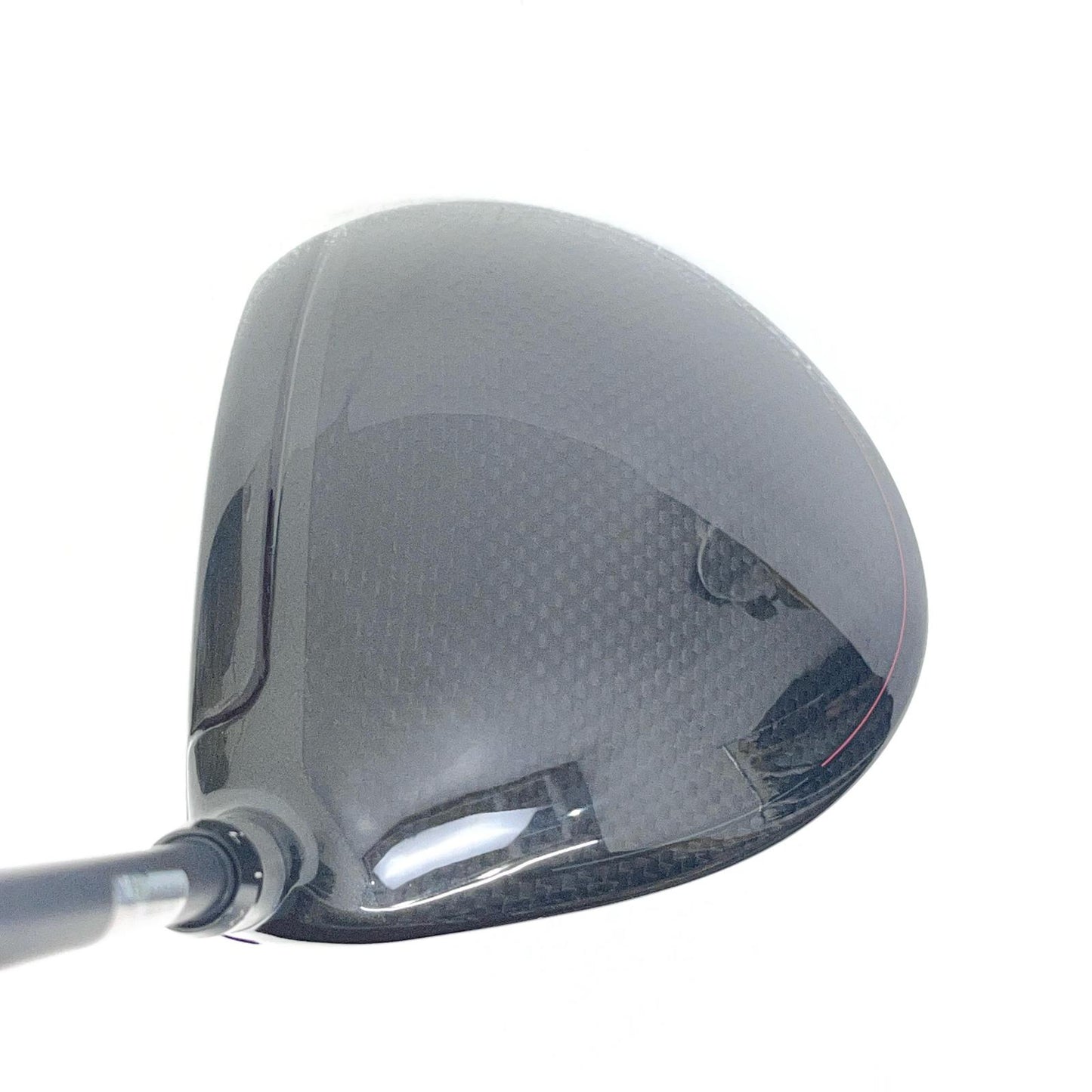 【中古】【ゴルフ用品】 BRIDGESTONE | ブリヂストン シャフト長(in):約約46inch B3SD(2022)1W 10.5° VANQUISH フレックスS 約46インチ ヘッドカバー付き【加古川店】
