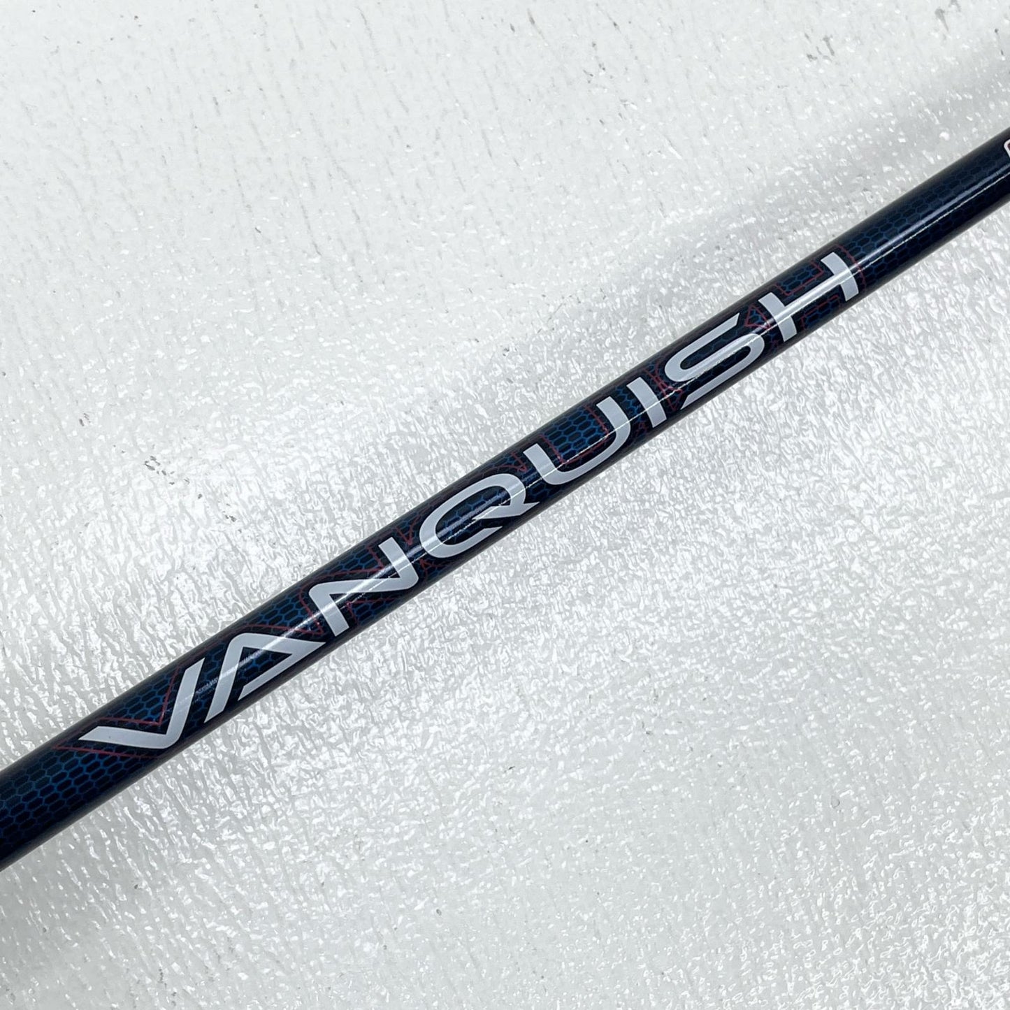 【中古】【ゴルフ用品】 BRIDGESTONE | ブリヂストン シャフト長(in):約約46inch B3SD(2022)1W 10.5° VANQUISH フレックスS 約46インチ ヘッドカバー付き【加古川店】