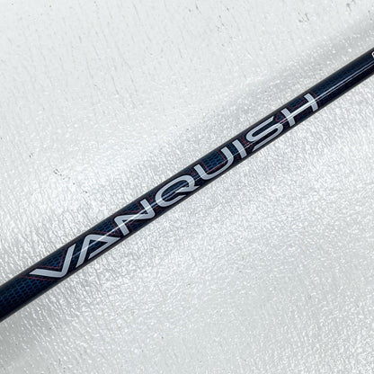 【中古】【ゴルフ用品】 BRIDGESTONE | ブリヂストン シャフト長(in):約約46inch B3SD(2022)1W 10.5° VANQUISH フレックスS 約46インチ ヘッドカバー付き【加古川店】