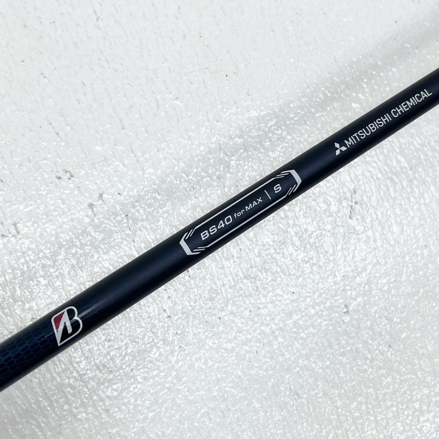 【中古】【ゴルフ用品】 BRIDGESTONE | ブリヂストン シャフト長(in):約約46inch B3SD(2022)1W 10.5° VANQUISH フレックスS 約46インチ ヘッドカバー付き【加古川店】