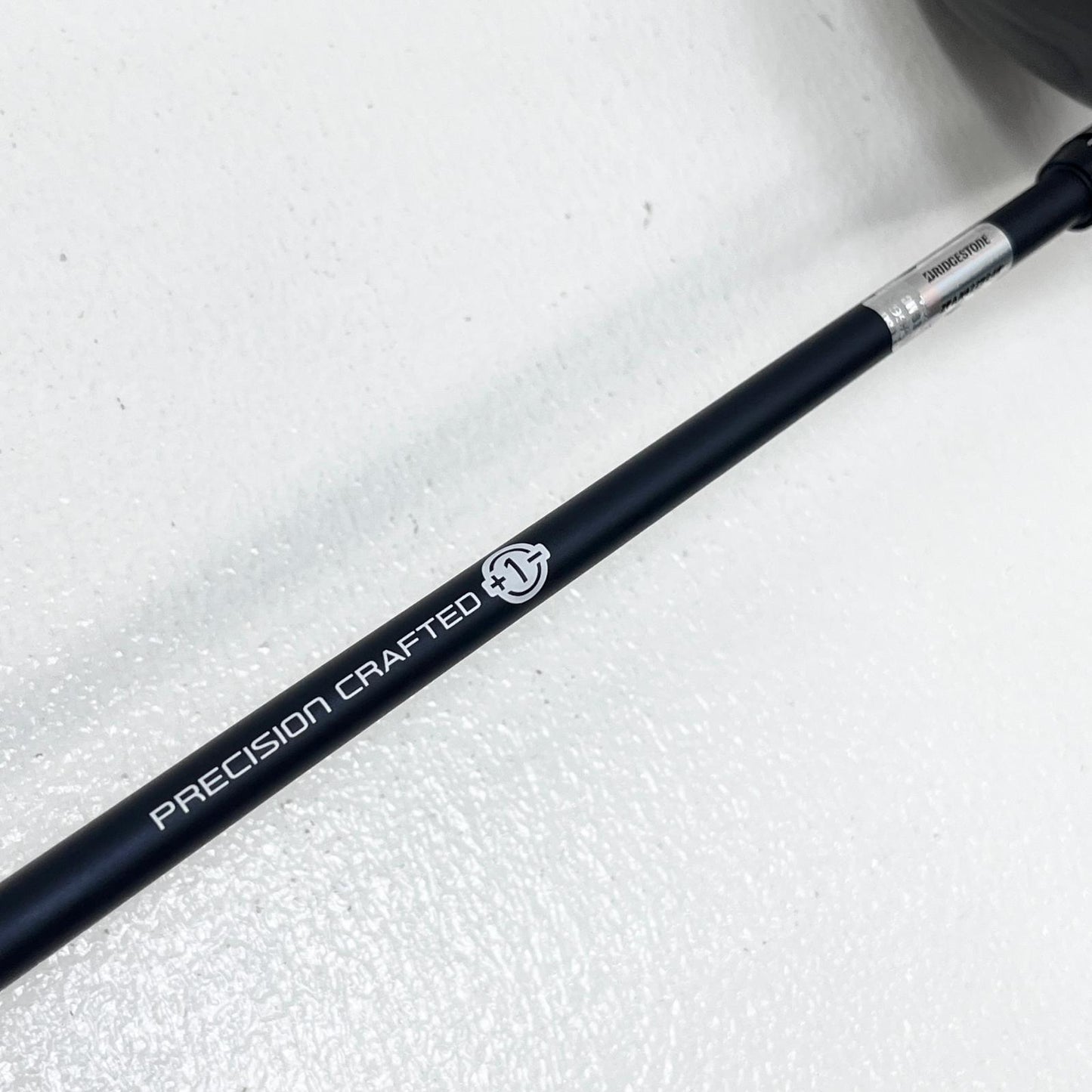 【中古】【ゴルフ用品】 BRIDGESTONE | ブリヂストン シャフト長(in):約約46inch B3SD(2022)1W 10.5° VANQUISH フレックスS 約46インチ ヘッドカバー付き【加古川店】