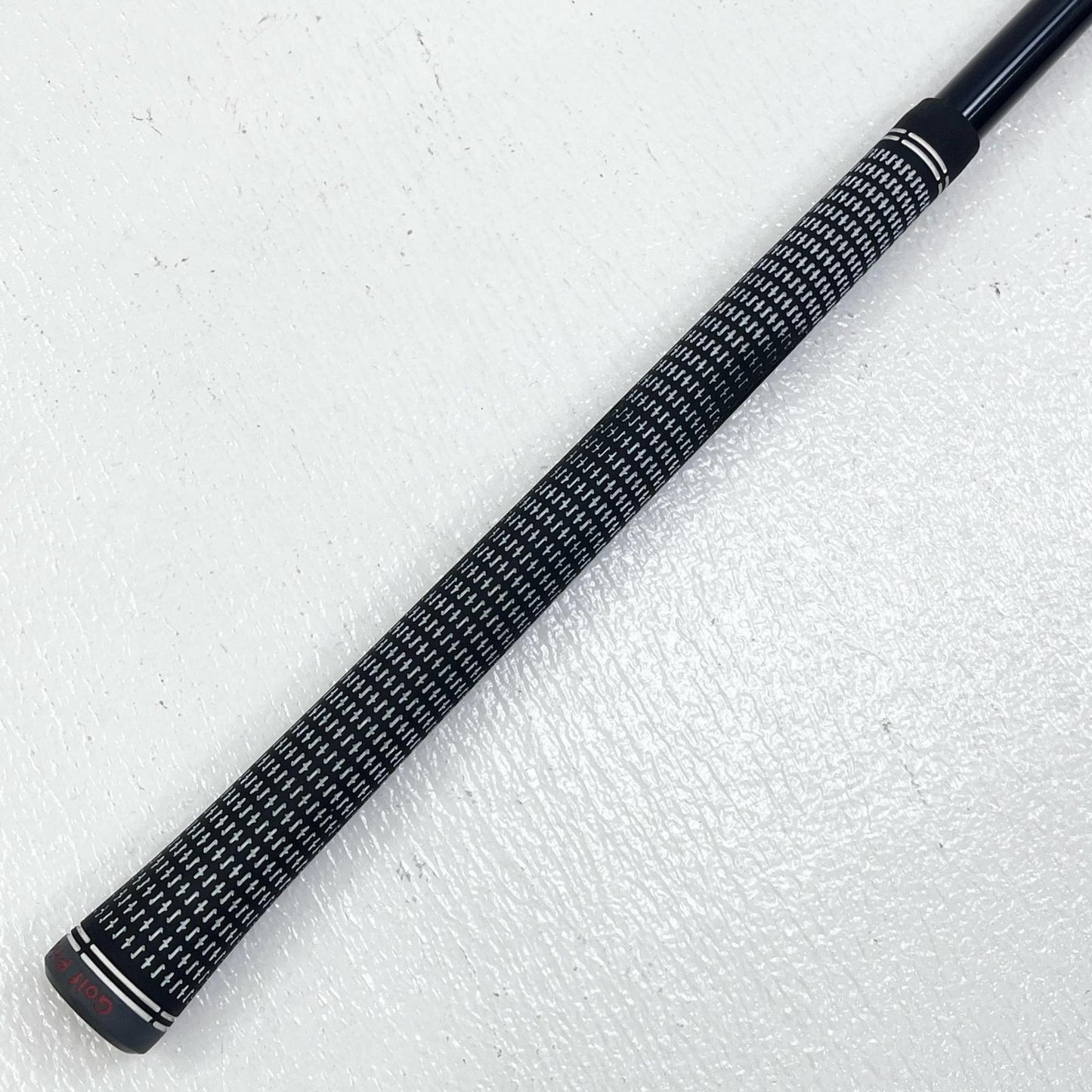【中古】【ゴルフ用品】 BRIDGESTONE | ブリヂストン シャフト長(in):約約46inch B3SD(2022)1W 10.5° VANQUISH フレックスS 約46インチ ヘッドカバー付き【加古川店】