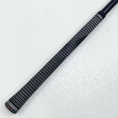 【中古】【ゴルフ用品】 BRIDGESTONE | ブリヂストン シャフト長(in):約約46inch B3SD(2022)1W 10.5° VANQUISH フレックスS 約46インチ ヘッドカバー付き【加古川店】
