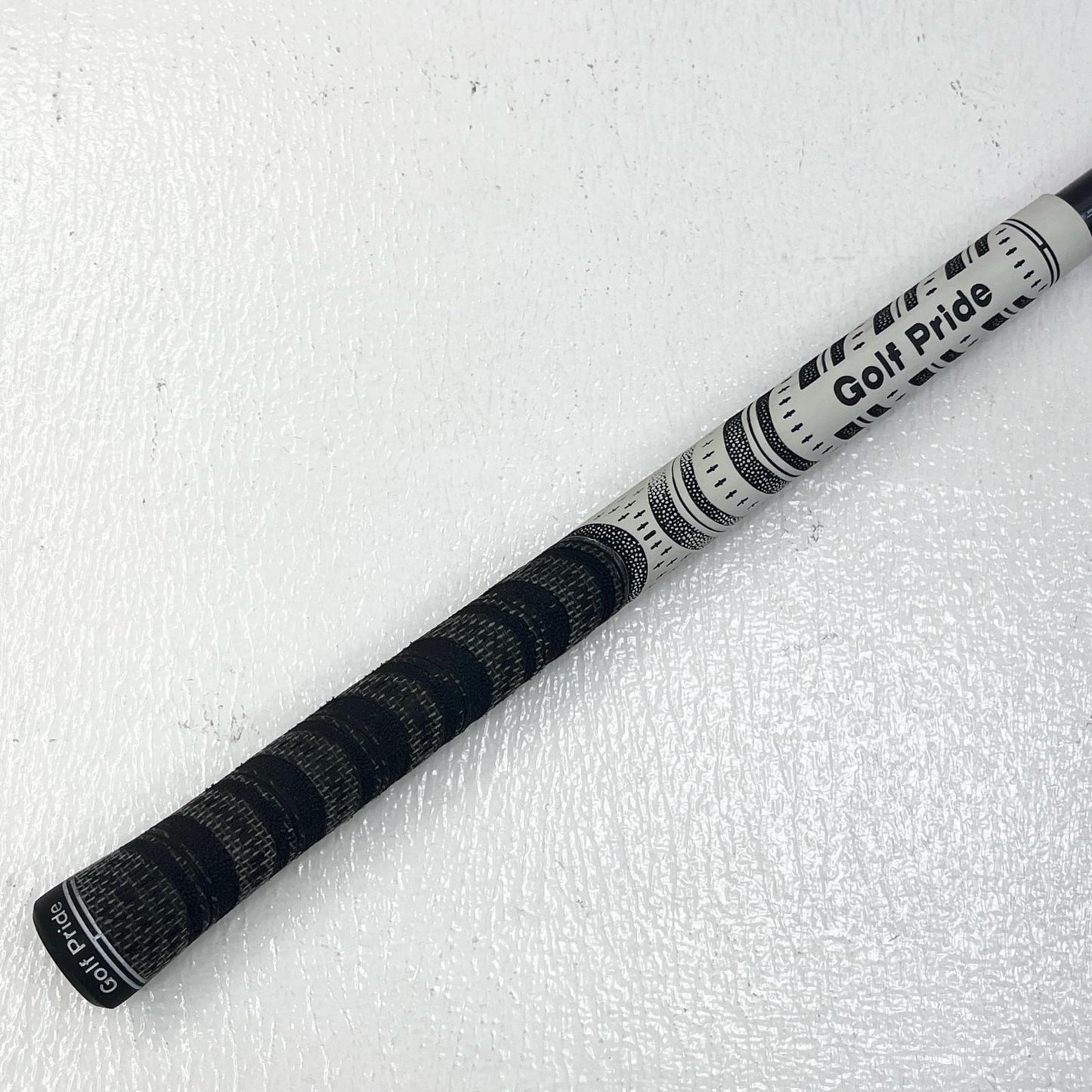 【中古】【ゴルフ用品】 TaylorMade | テーラーメイド シャフト長(in):約約46inch STEALTH2 (2023)1W 9.0° Diamana TM50 フレックスS 約46インチ ヘッドカバー付き【加古川店】
