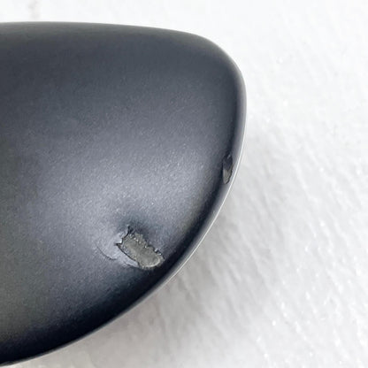 【中古】【ゴルフ用品】 Callaway | キャロウェイ シャフト長(in):約約40inch PARADYM Ai SMOKE HL(2024) 5U 24° MCI 60-S フレックスS 約40インチ【加古川店】