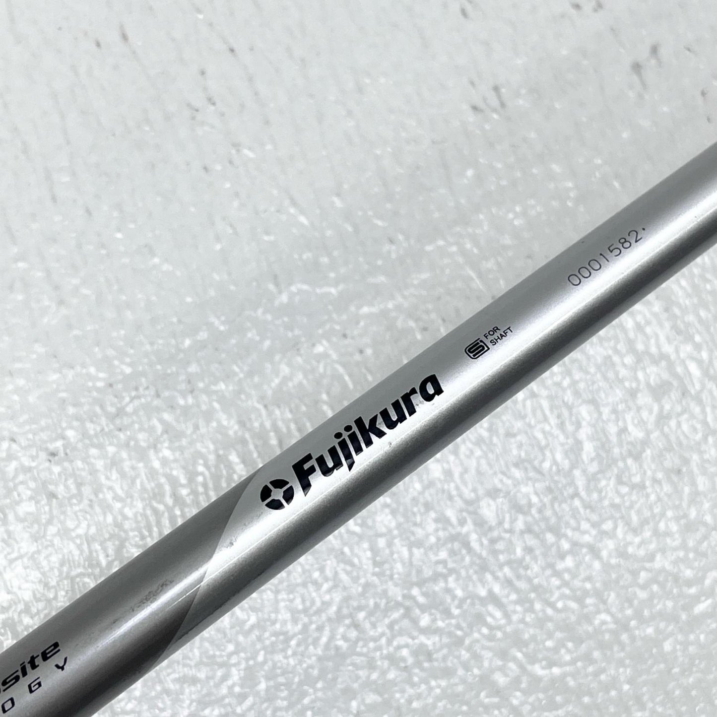 【中古】【ゴルフ用品】 Callaway | キャロウェイ シャフト長(in):約約40inch PARADYM Ai SMOKE HL(2024) 5U 24° MCI 60-S フレックスS 約40インチ【加古川店】