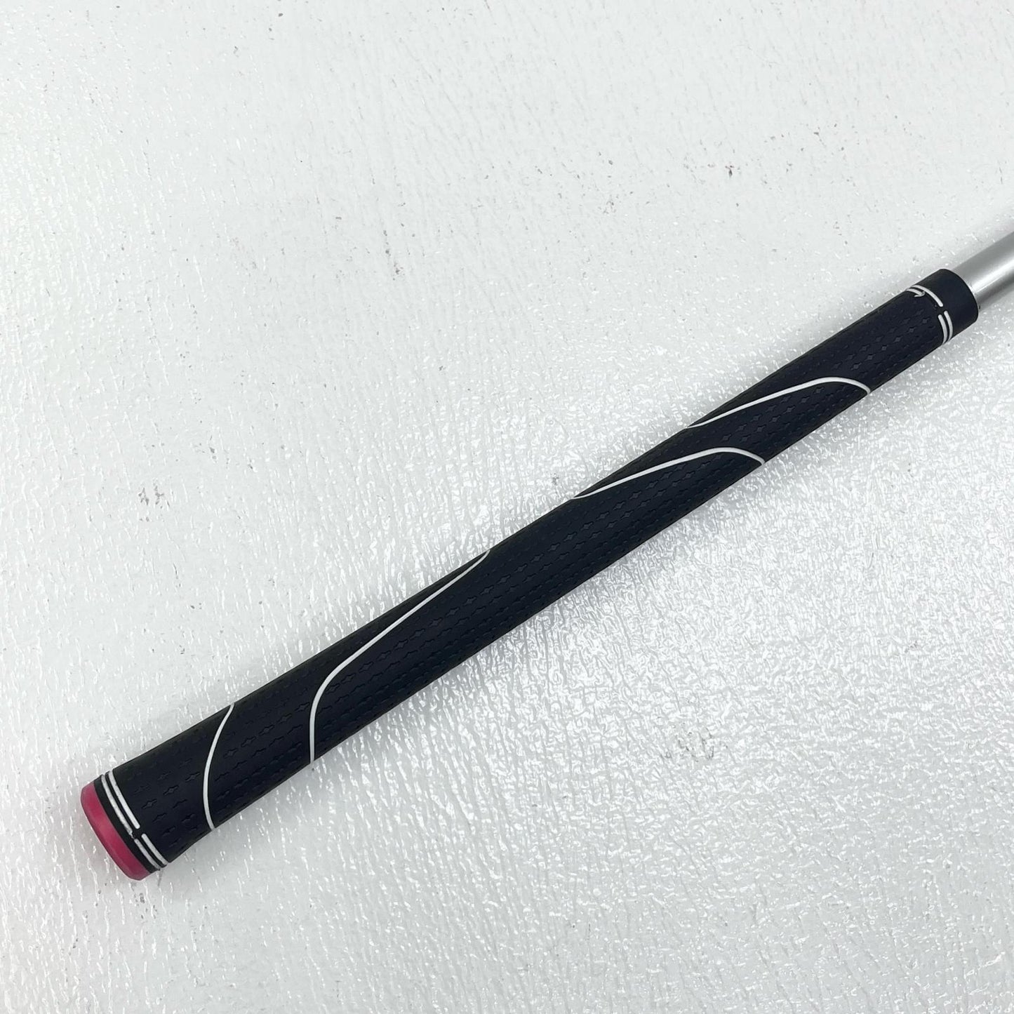 【中古】【ゴルフ用品】 Callaway | キャロウェイ シャフト長(in):約約40inch PARADYM Ai SMOKE HL(2024) 5U 24° MCI 60-S フレックスS 約40インチ【加古川店】