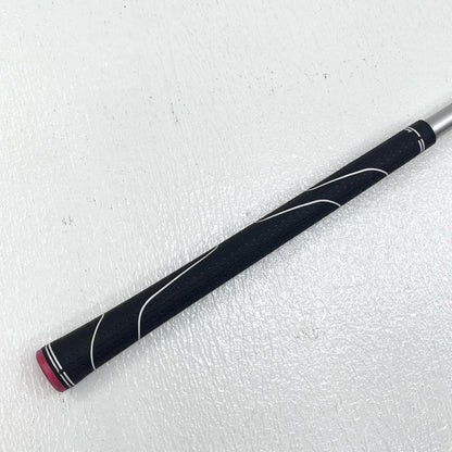 【中古】【ゴルフ用品】 Callaway | キャロウェイ シャフト長(in):約約40inch PARADYM Ai SMOKE HL(2024) 5U 24° MCI 60-S フレックスS 約40インチ【加古川店】