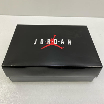 【中古】NIKE | ナイキ Air Jordan 11 スニーカー CT8012-116 レッド【加古川店】