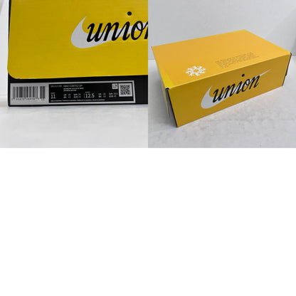 【中古】NIKE | ナイキ Cortez スニーカー DR1413-200 ピンク 29cm【加古川店】