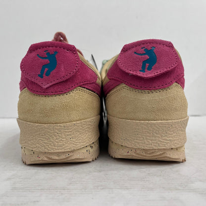 【中古】NIKE | ナイキ Cortez スニーカー DR1413-200 ピンク 29cm【加古川店】