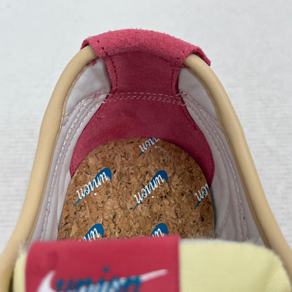 【中古】NIKE | ナイキ Cortez スニーカー DR1413-200 ピンク 29cm【加古川店】