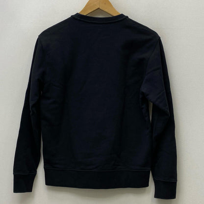 【中古】KENZO | ケンゾー 国内正規品 スウェット ブラック【加古川店】