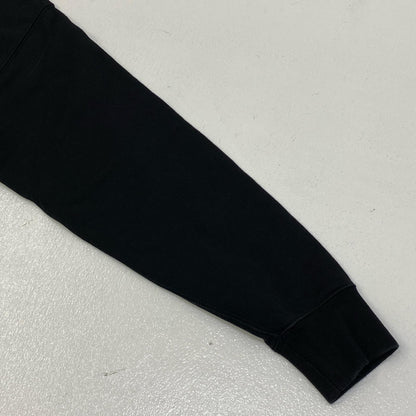 【中古】KENZO | ケンゾー 国内正規品 スウェット ブラック【加古川店】