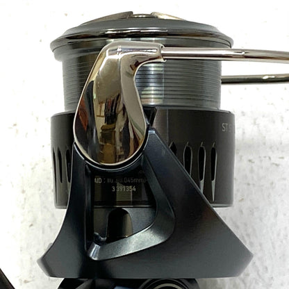 【中古】【フィッシング/釣り/釣具/リール】 【スピニングリール】Daiwa | ダイワ 23エアリティSTSF 1000S-P【加古川店】