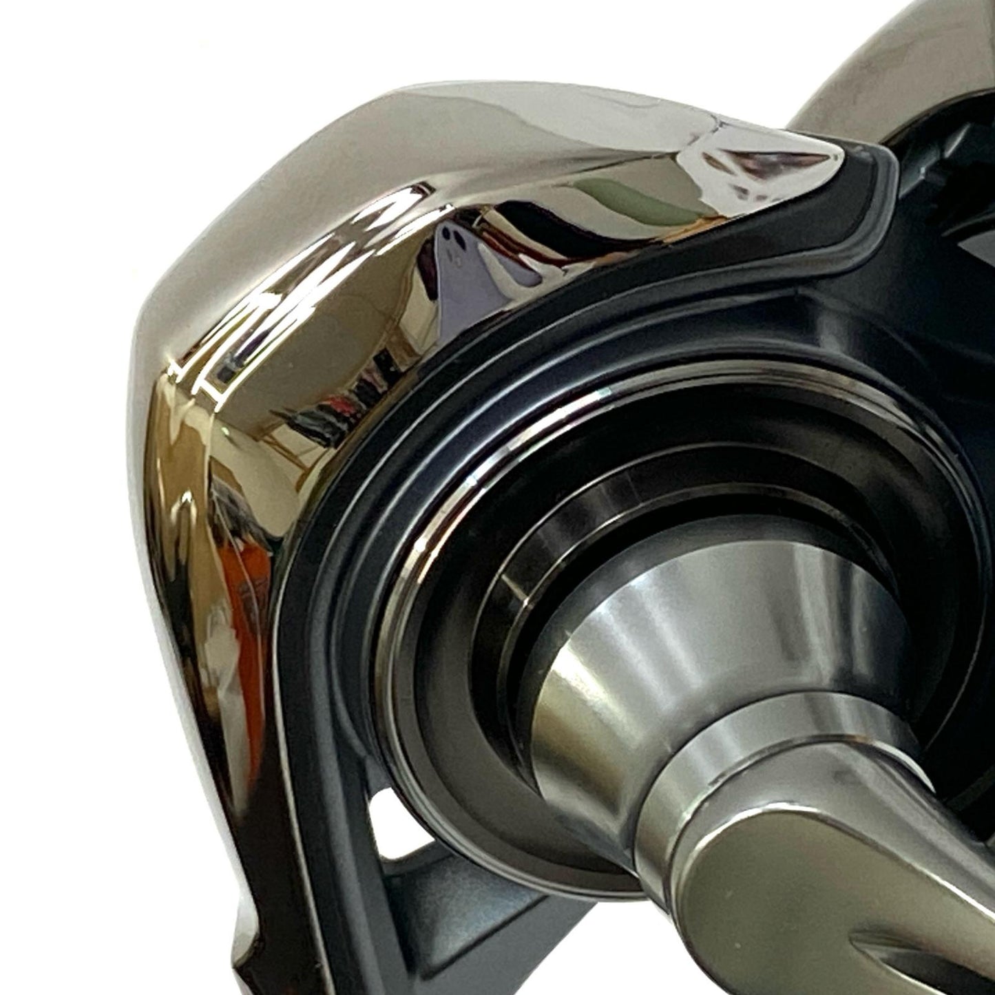 【中古】【フィッシング/釣り/釣具/リール】 【スピニングリール】Daiwa | ダイワ 23エアリティSTSF 1000S-P【加古川店】