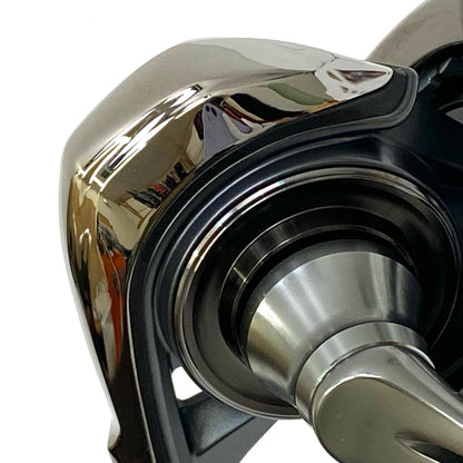 【中古】【フィッシング/釣り/釣具/リール】 【スピニングリール】Daiwa | ダイワ 23エアリティSTSF 1000S-P【加古川店】