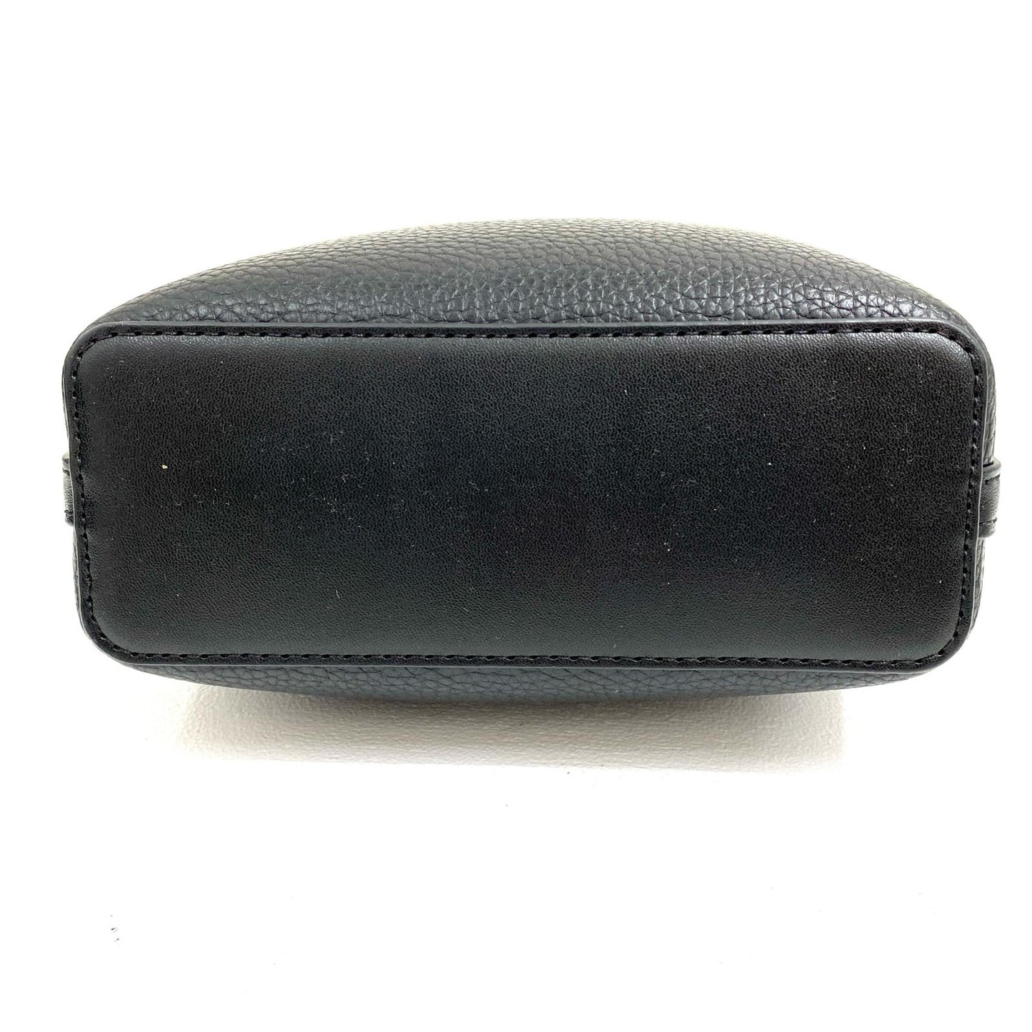 【中古】Michael Kors | マイケルコース その他バッグ 5S5G27C5T ブラック【加古川店】