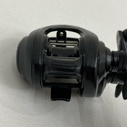 【フィッシング/釣り/釣具/リール】 【ベイトリール/右ハンドル】AbuGarcia | アブガルシア ゼノンコア HS8【加古川店】
