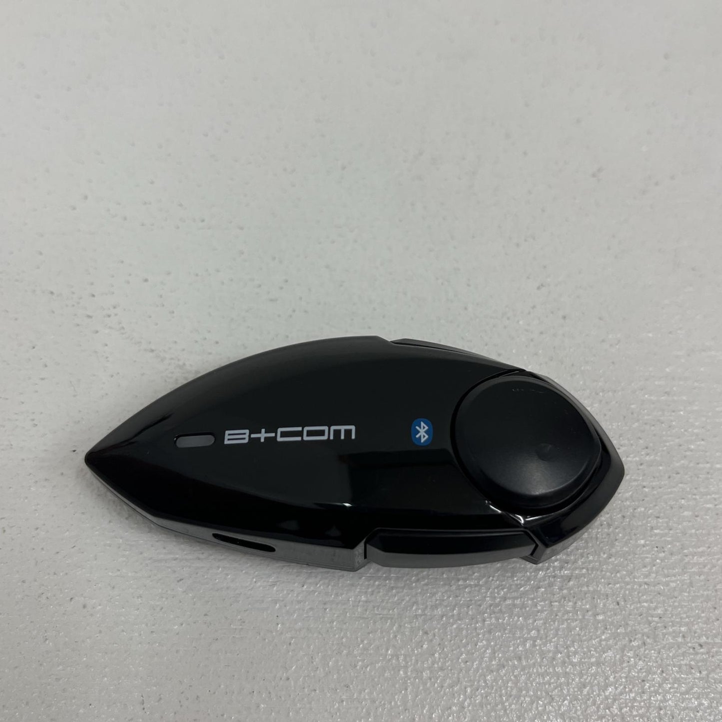 SYGNHOUSE サインハウス B+COM PLAY　ｽﾋﾟｰｶｰ、ﾏｲｸ有【加古川店】