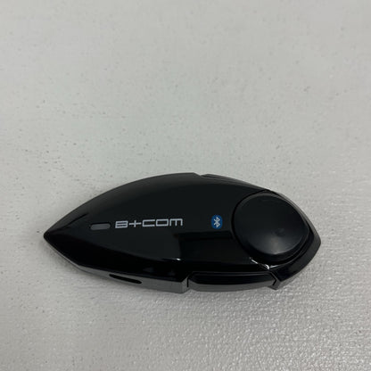 SYGNHOUSE サインハウス B+COM PLAY　ｽﾋﾟｰｶｰ、ﾏｲｸ有【加古川店】