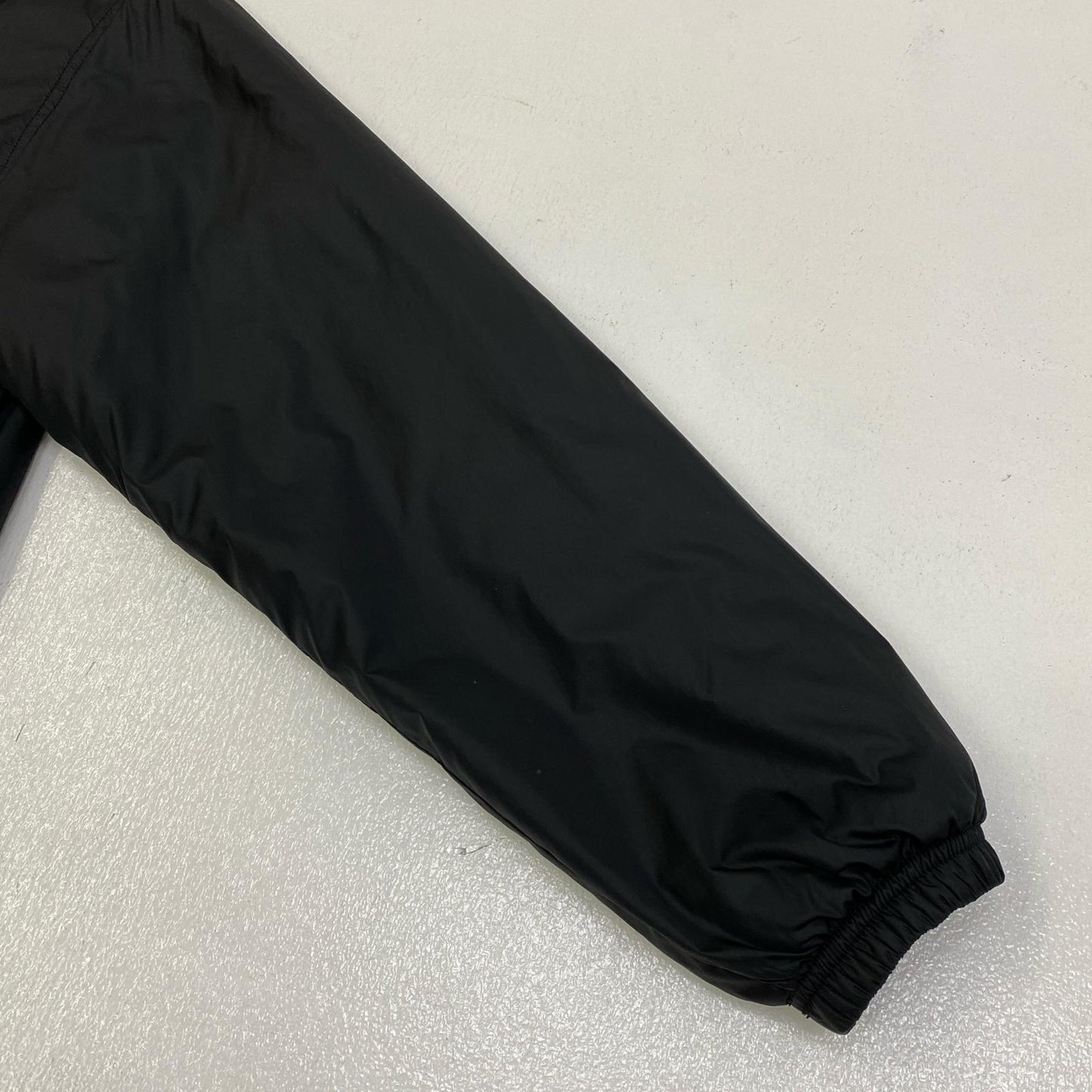 【中古】SEQUEL | シークエル その他アウター SQ-22AW-JK-08 ブラック サイズ：M【加古川店】