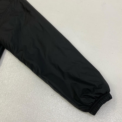 【中古】SEQUEL | シークエル その他アウター SQ-22AW-JK-08 ブラック サイズ：M【加古川店】